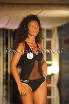 Miss Sasch Sicilia 19.8.2010 (556).JPG